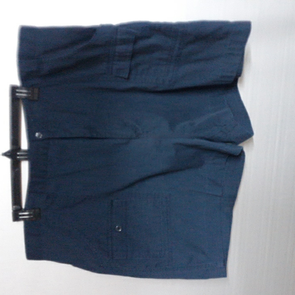 Windham Pointe Size 42 Shorts (SKU N36)